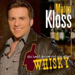 13-07-2008 - mh_eventagentur - marco_kloss - cover Whisky2008.jpg